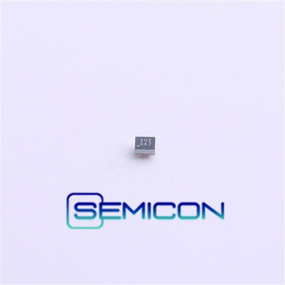CSD23202W10 SEMICON Trans MOSFET P-CH 12V 2.2A 4 ขา IC DSBGA